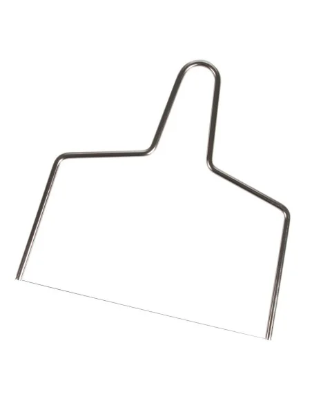 Lyre à roquefort Boska 240mm