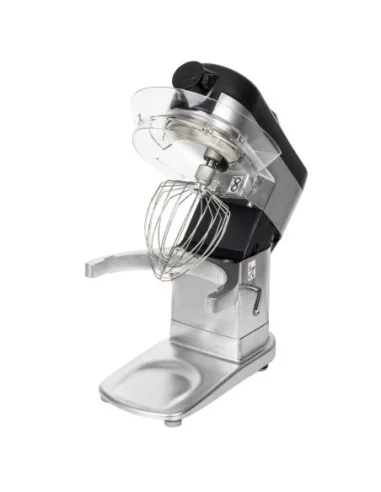Batteur mélangeur Alphamix 2 Matfer Bourgeat 8L