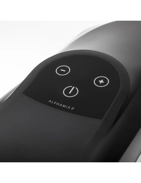 Batteur mélangeur Alphamix 2 Matfer Bourgeat 8L