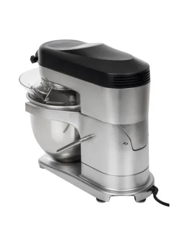 Batteur mélangeur Alphamix 2 Matfer Bourgeat 8L