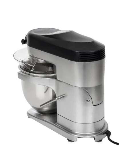 Batteur mélangeur Alphamix 2 Matfer Bourgeat 8L