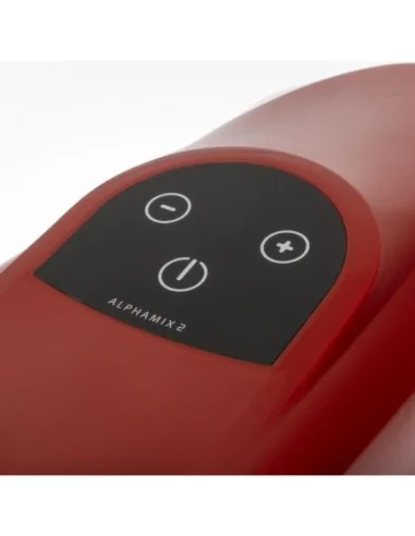 Batteur mélangeur Alphamix 2 Matfer Bourgeat 5L