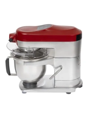 Batteur mélangeur Alphamix 2 Matfer Bourgeat 5L