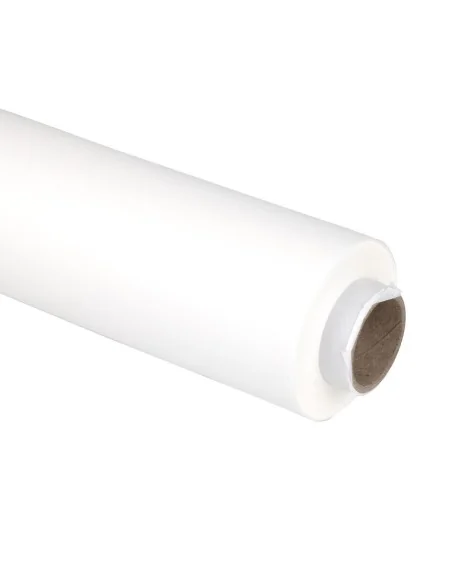 Rouleaux de papier cuisson pour distributeur Wrap450 Vogue