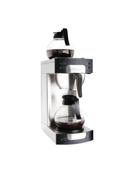 Machine à café filtre Buffalo