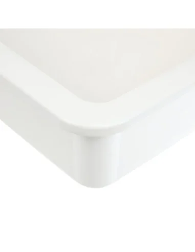 Boîte à pâte à pizza Cambro