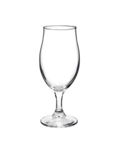 Bierglas Exécutif 26cl