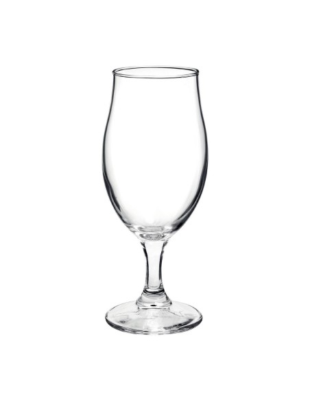 Bierglas Exécutif 26cl