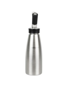 Siphon à chantilly ISI 1L 2