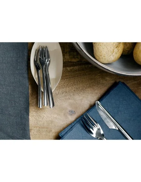 Fourchettes de table Amefa Slim (lot de 240)