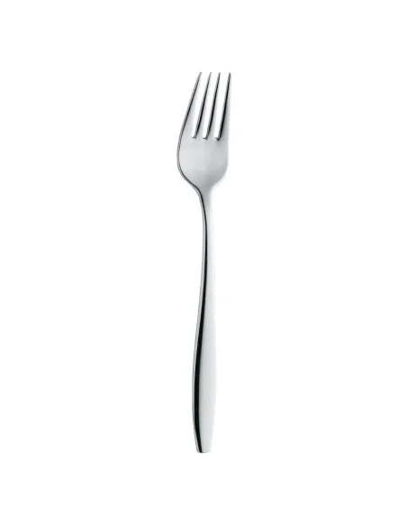 Fourchette de table Amefa Florence (Lot de 12)