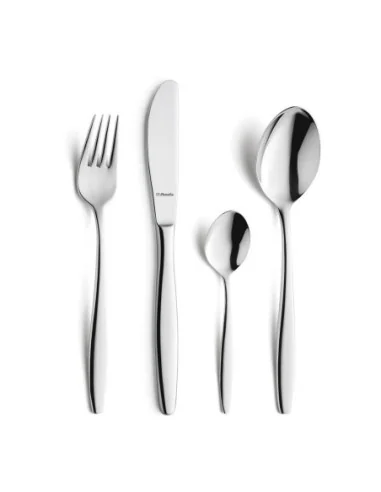 Fourchette de table Amefa Florence (Lot de 12)