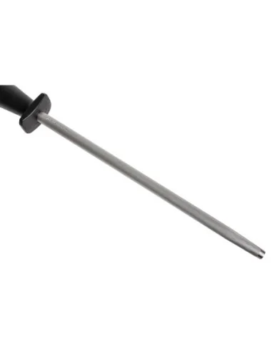 Fusil Victorinox 255mm