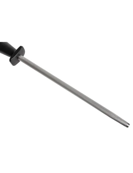 Fusil Victorinox 255mm