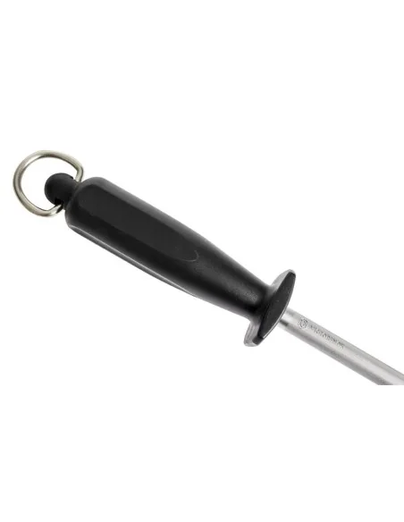 Fusil Victorinox 255mm