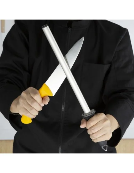 Fusil diamanté Vogue 305mm