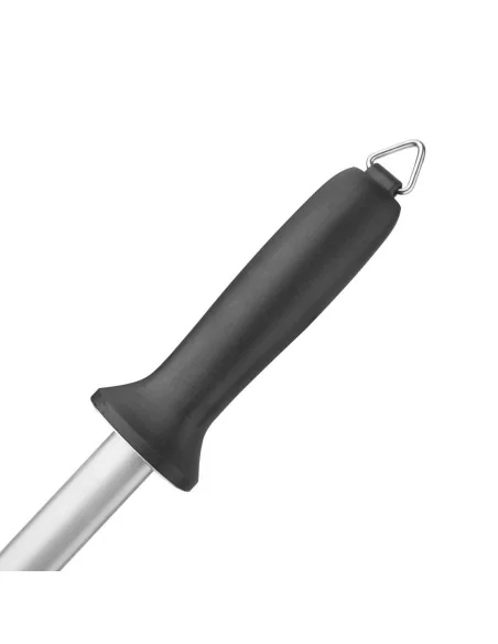 Fusil diamanté Vogue 305mm