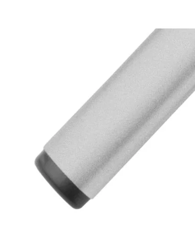 Fusil diamanté Vogue 305mm