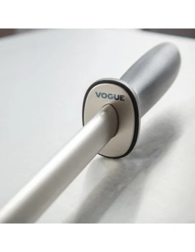 Fusil diamanté Vogue 305mm