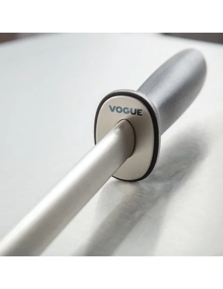 Fusil diamanté Vogue 305mm