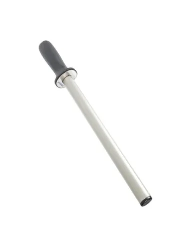 Fusil diamanté Vogue 305mm