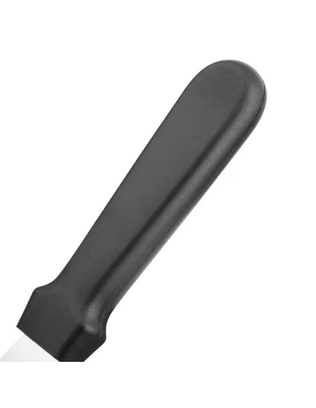 Spatule à hamburger Vogue