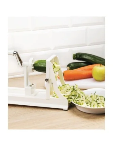 Spiralizer de légumes Vogue
