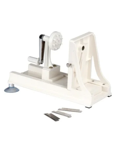 Spiralizer de légumes Vogue