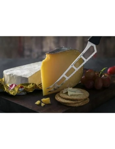 Couteau à fromage 25cm