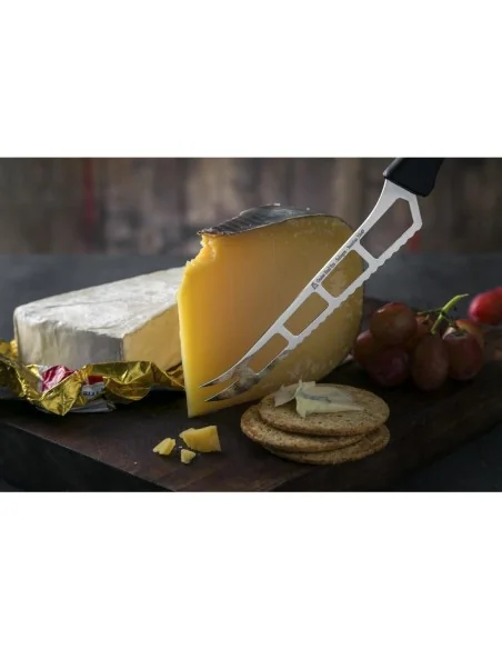Couteau à fromage 25cm