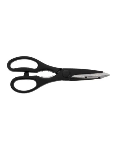 Ciseaux de cuisine Plus