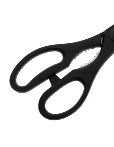 Ciseaux de cuisine Plus