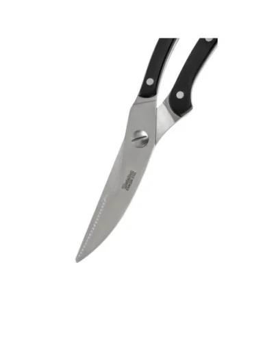 Sécateur à volaille Vogue