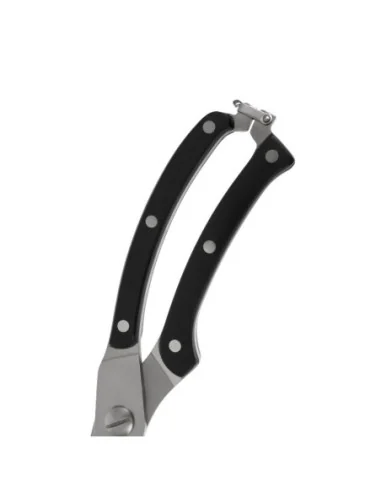 Sécateur à volaille Vogue