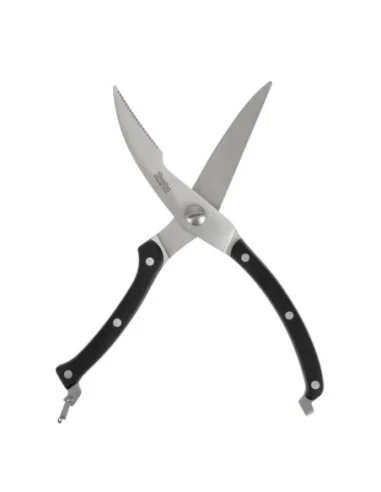 Sécateur à volaille Vogue