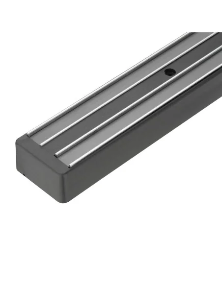 Grand support magnétique pour couteaux Vogue