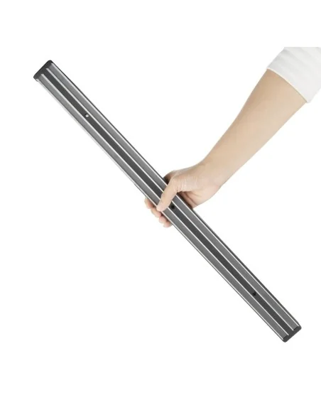 Grand support magnétique pour couteaux Vogue