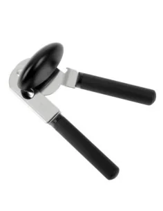 Ouvre-boîtes OXO Good Grips 2