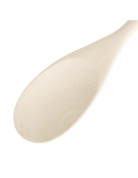 Cuillère en bois Vogue 355mm