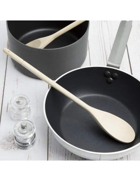 Cuillère en bois Vogue 355mm