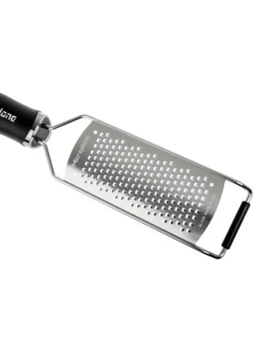 Râpe grossière Microplane Gourmet 