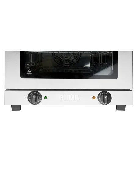 Four à convection professionnel Buffalo 21L