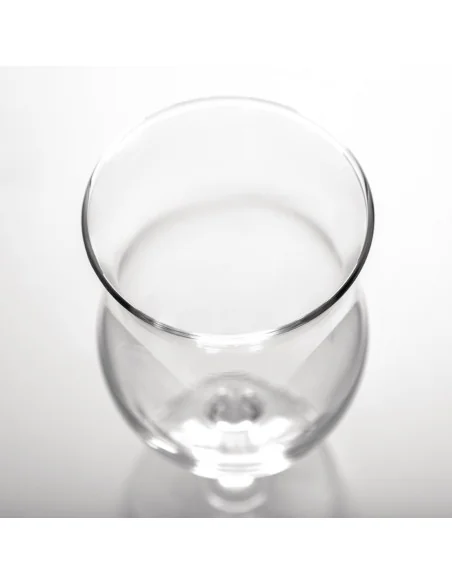 Verres à Poco Grande Cocktail Olympia 350ml (lot de 6)