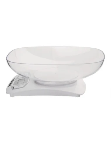 Balance compacte Vogue Add n Weigh 5kg