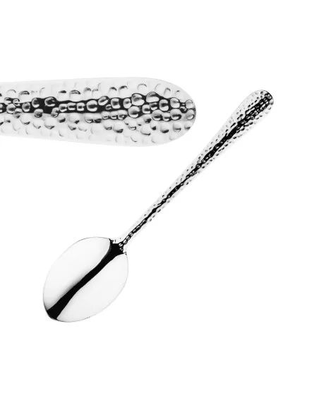 Cuillères à dessert Olympia Tivoli (x12)