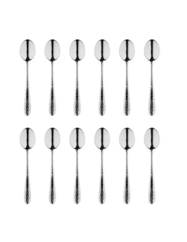 Cuillères à café Olympia Tivoli (x12)