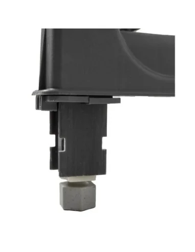 Unité de 4 étagères à claire-voie Cambro 540 x 1220 x 1830mm