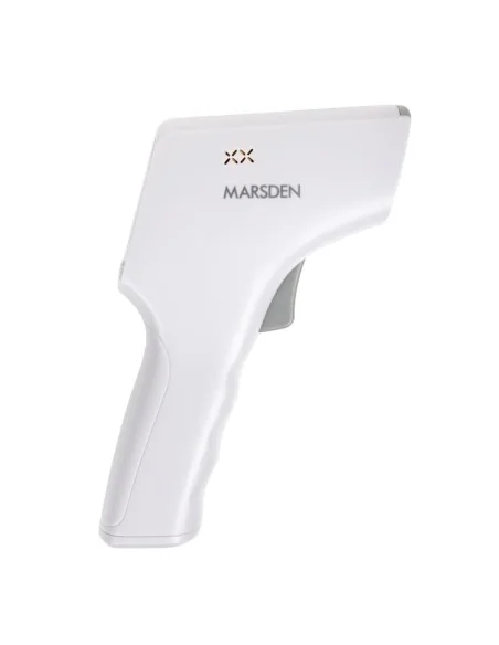Thermomètre frontal infrarouge sans contact Marsden FT3010