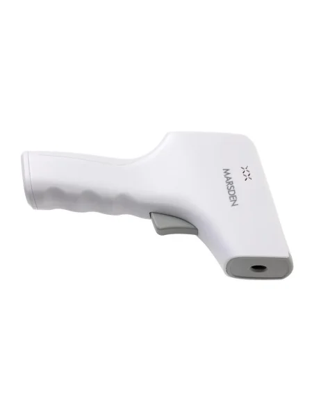 Thermomètre frontal infrarouge sans contact Marsden FT3010