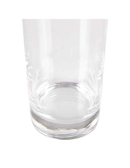 Chopes Olympia 340ml x48